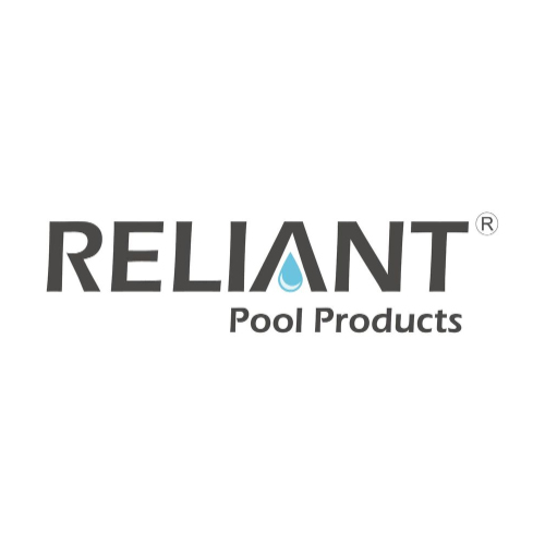 RELIANT POOL PRODUCTS LIMITED TC-18400 T/C POOL FLOATING TAB DISPENSER T/C POOL FLOATING TAB DISPENSER (case of 12)